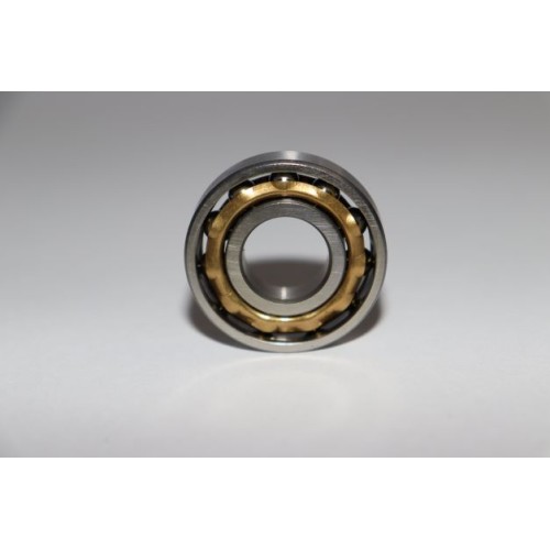 Bendix Bearing Lower 20 & 200 series